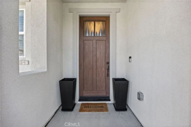 10095 Goldenrod Ct., Rancho Cucamonga, CA 91701