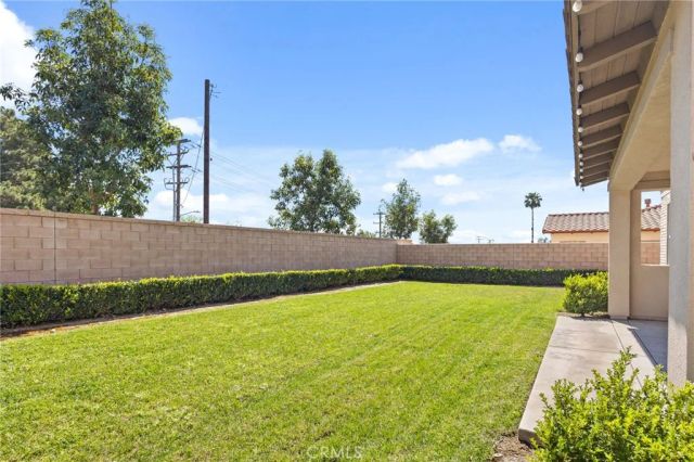 10095 Goldenrod Ct., Rancho Cucamonga, CA 91701