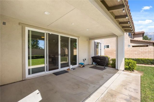 10095 Goldenrod Ct., Rancho Cucamonga, CA 91701