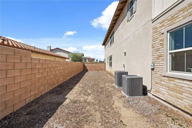 10095 Goldenrod Ct., Rancho Cucamonga, CA 91701