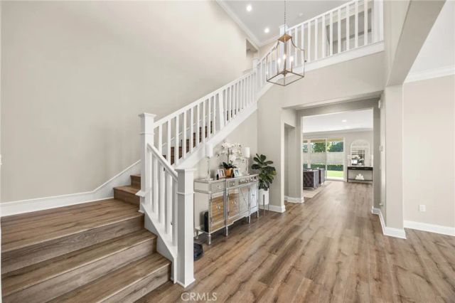 10095 Goldenrod Ct., Rancho Cucamonga, CA 91701