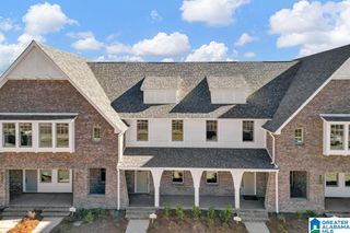 4822 SILAS AVENUE, Hoover, AL 35244