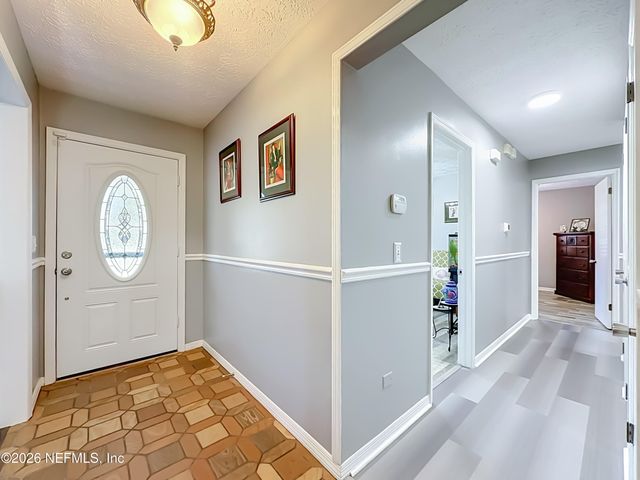 570 SARATOGA Street, Orange Park, FL 32073