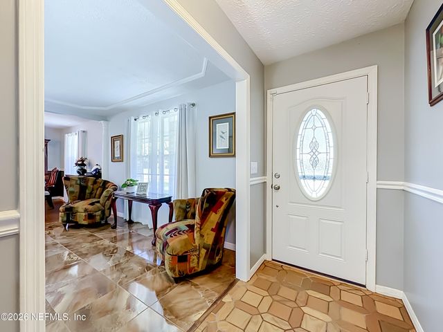 570 SARATOGA Street, Orange Park, FL 32073