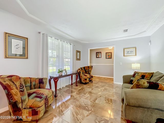 570 SARATOGA Street, Orange Park, FL 32073