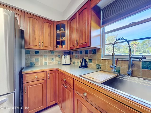 570 SARATOGA Street, Orange Park, FL 32073