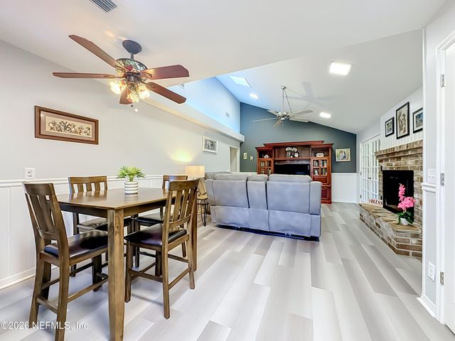 570 SARATOGA Street, Orange Park, FL 32073
