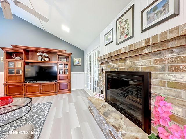 570 SARATOGA Street, Orange Park, FL 32073