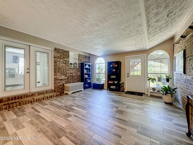 570 SARATOGA Street, Orange Park, FL 32073