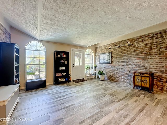 570 SARATOGA Street, Orange Park, FL 32073