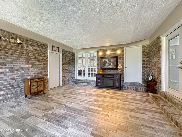 570 SARATOGA Street, Orange Park, FL 32073