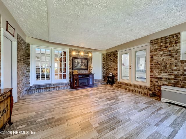 570 SARATOGA Street, Orange Park, FL 32073