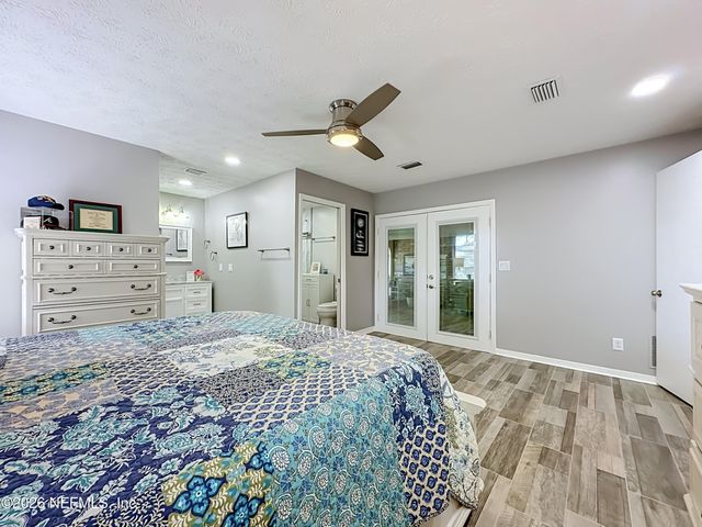 570 SARATOGA Street, Orange Park, FL 32073