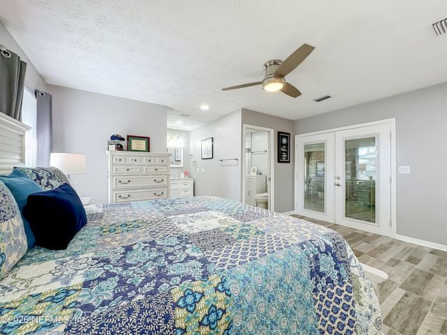 570 SARATOGA Street, Orange Park, FL 32073