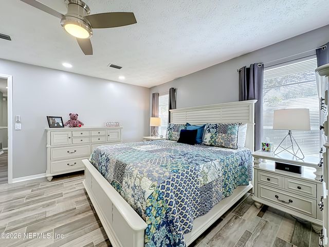 570 SARATOGA Street, Orange Park, FL 32073