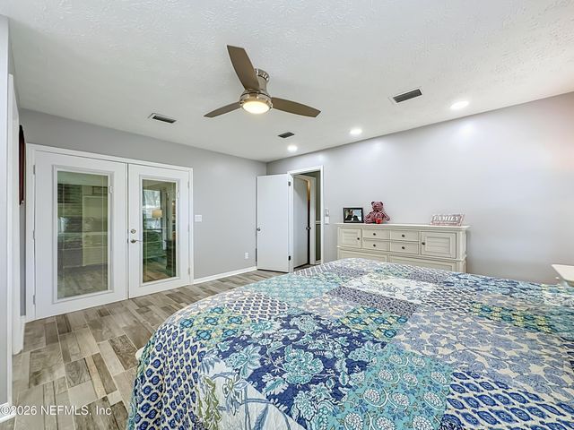 570 SARATOGA Street, Orange Park, FL 32073
