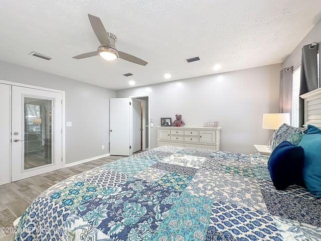 570 SARATOGA Street, Orange Park, FL 32073