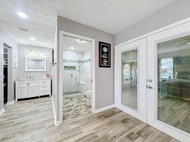 570 SARATOGA Street, Orange Park, FL 32073