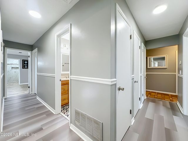 570 SARATOGA Street, Orange Park, FL 32073