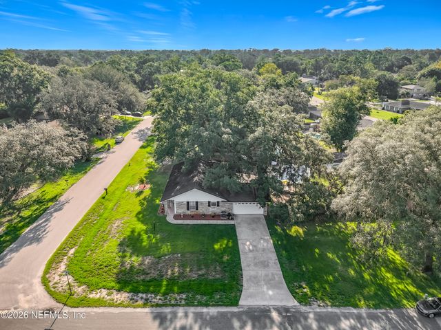 570 SARATOGA Street, Orange Park, FL 32073