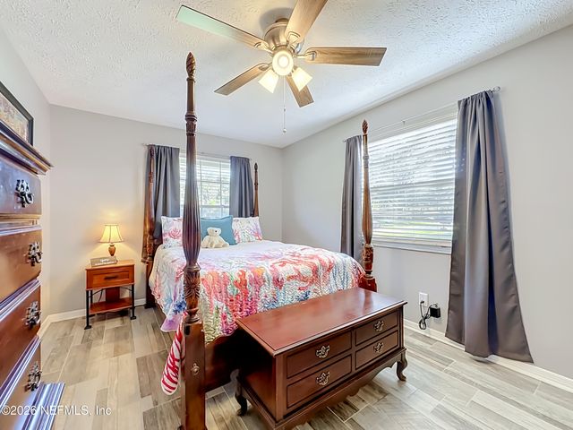 570 SARATOGA Street, Orange Park, FL 32073