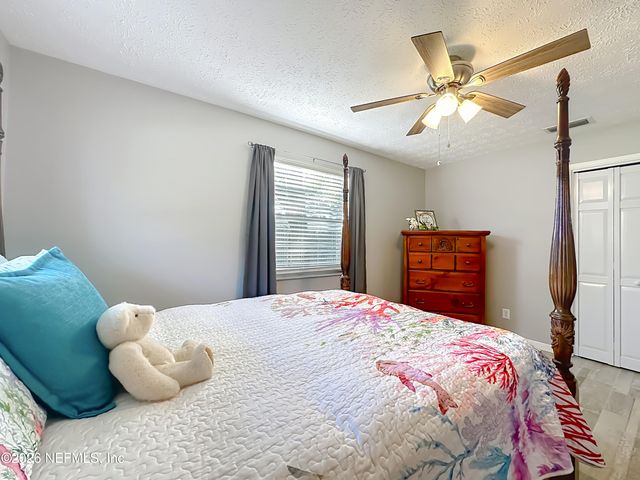 570 SARATOGA Street, Orange Park, FL 32073