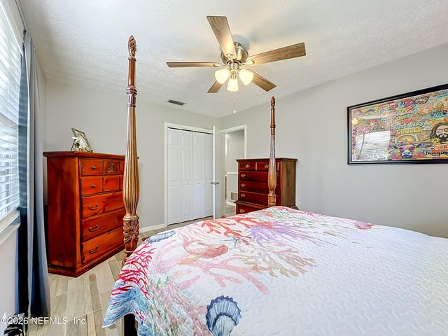 570 SARATOGA Street, Orange Park, FL 32073