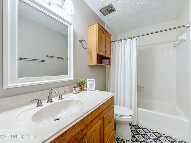 570 SARATOGA Street, Orange Park, FL 32073