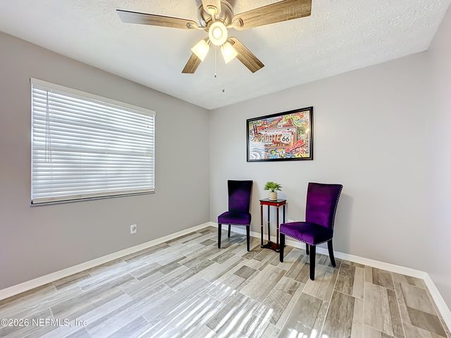 570 SARATOGA Street, Orange Park, FL 32073