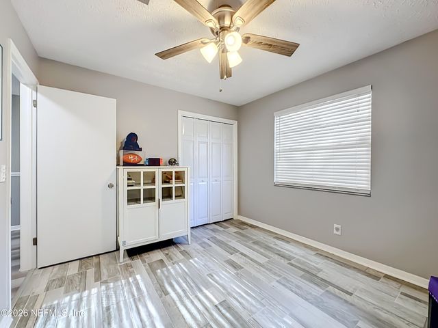 570 SARATOGA Street, Orange Park, FL 32073