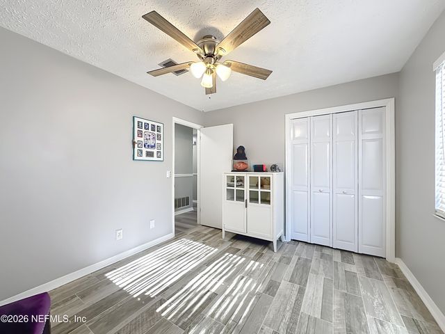 570 SARATOGA Street, Orange Park, FL 32073