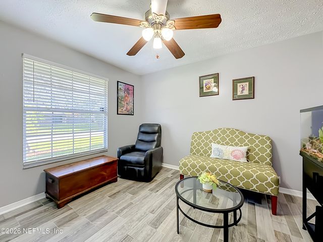 570 SARATOGA Street, Orange Park, FL 32073