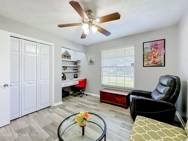 570 SARATOGA Street, Orange Park, FL 32073