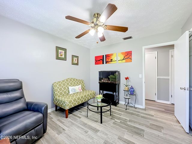 570 SARATOGA Street, Orange Park, FL 32073