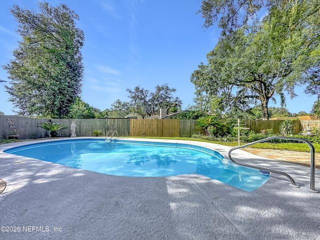 570 SARATOGA Street, Orange Park, FL 32073