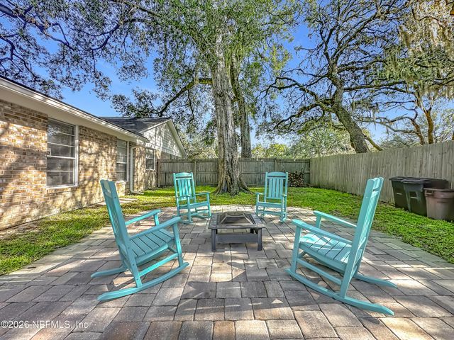 570 SARATOGA Street, Orange Park, FL 32073