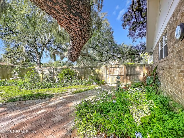 570 SARATOGA Street, Orange Park, FL 32073