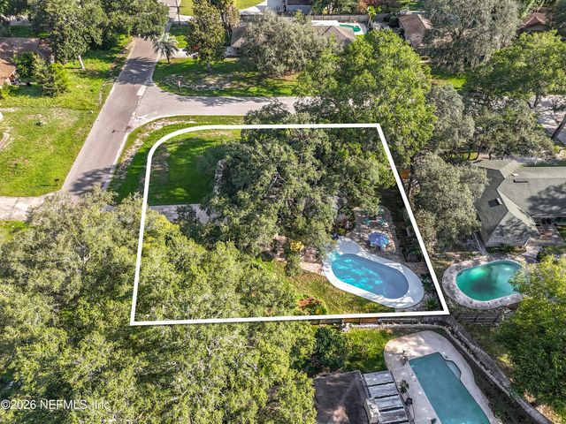 570 SARATOGA Street, Orange Park, FL 32073
