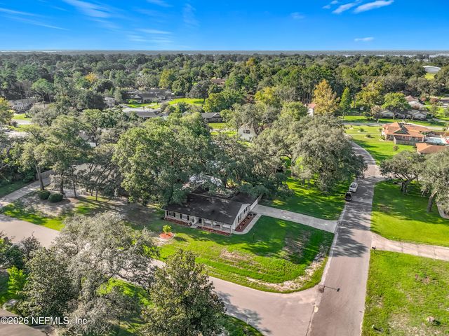 570 SARATOGA Street, Orange Park, FL 32073