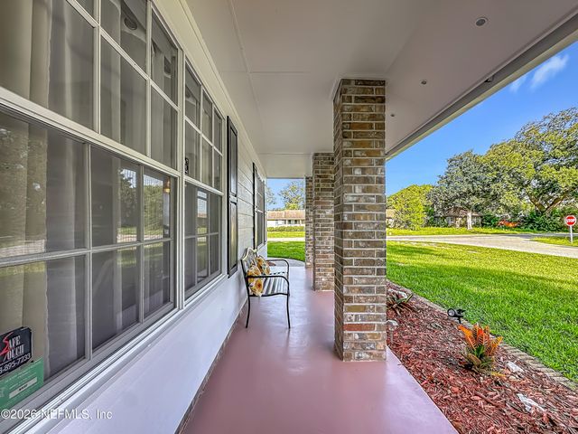 570 SARATOGA Street, Orange Park, FL 32073
