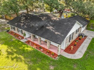 570 SARATOGA Street, Orange Park, FL 32073