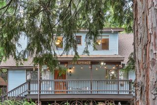 8040 Mill Run, Pollock Pines, CA 95726