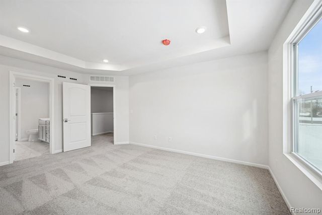 1602 Salt Springs Drive, Saline, MI 48176