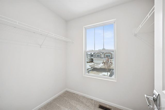 1602 Salt Springs Drive, Saline, MI 48176