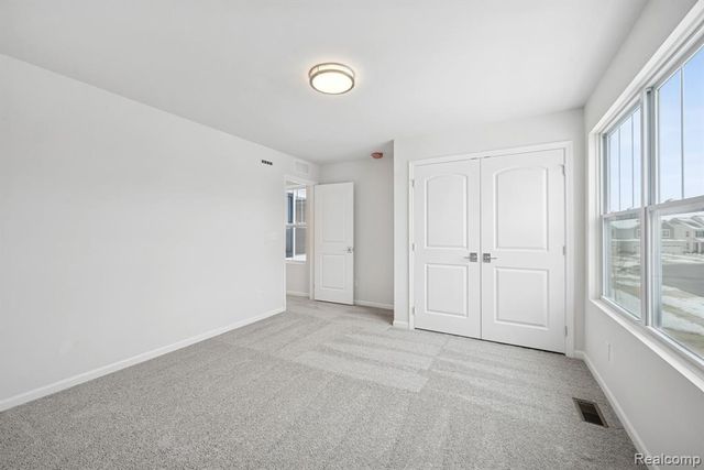 1602 Salt Springs Drive, Saline, MI 48176