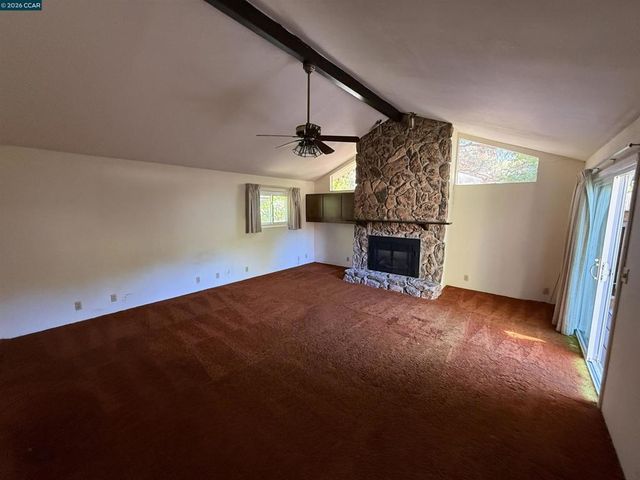 218 Wootten Dr, Walnut Creek, CA 94597