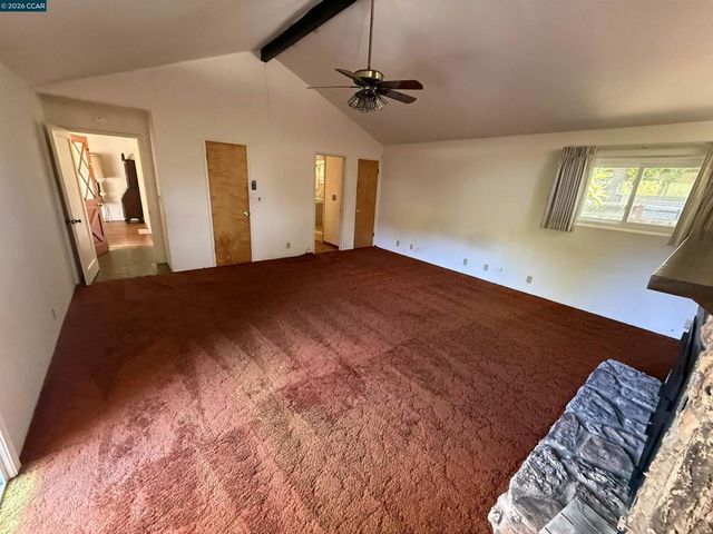218 Wootten Dr, Walnut Creek, CA 94597