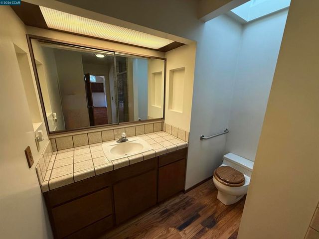 218 Wootten Dr, Walnut Creek, CA 94597