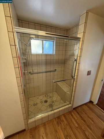218 Wootten Dr, Walnut Creek, CA 94597