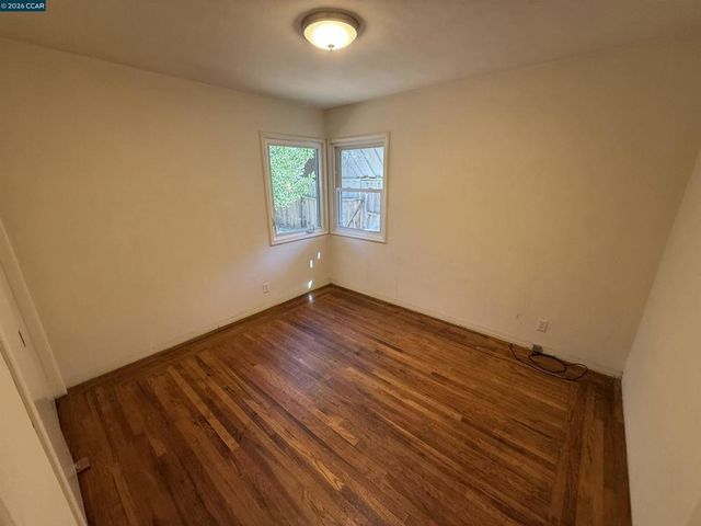 218 Wootten Dr, Walnut Creek, CA 94597